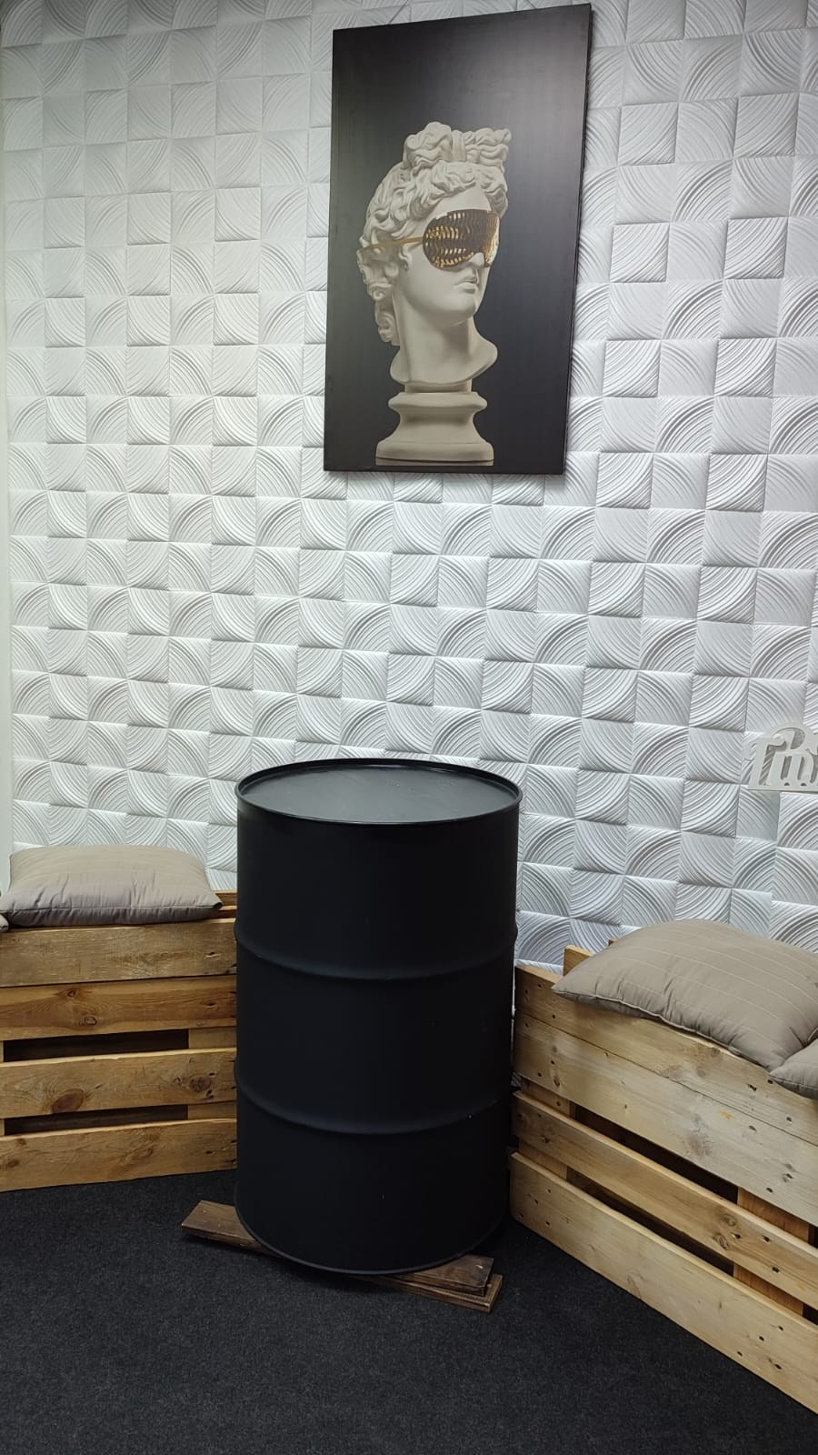 Наша фотостудия. Выпускные альбомы в Красноярске. Студия Колибри