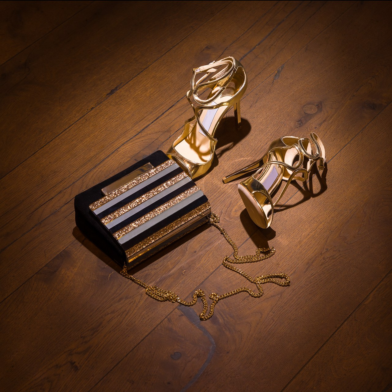 Предметная съемка в Ростове-на-Дону