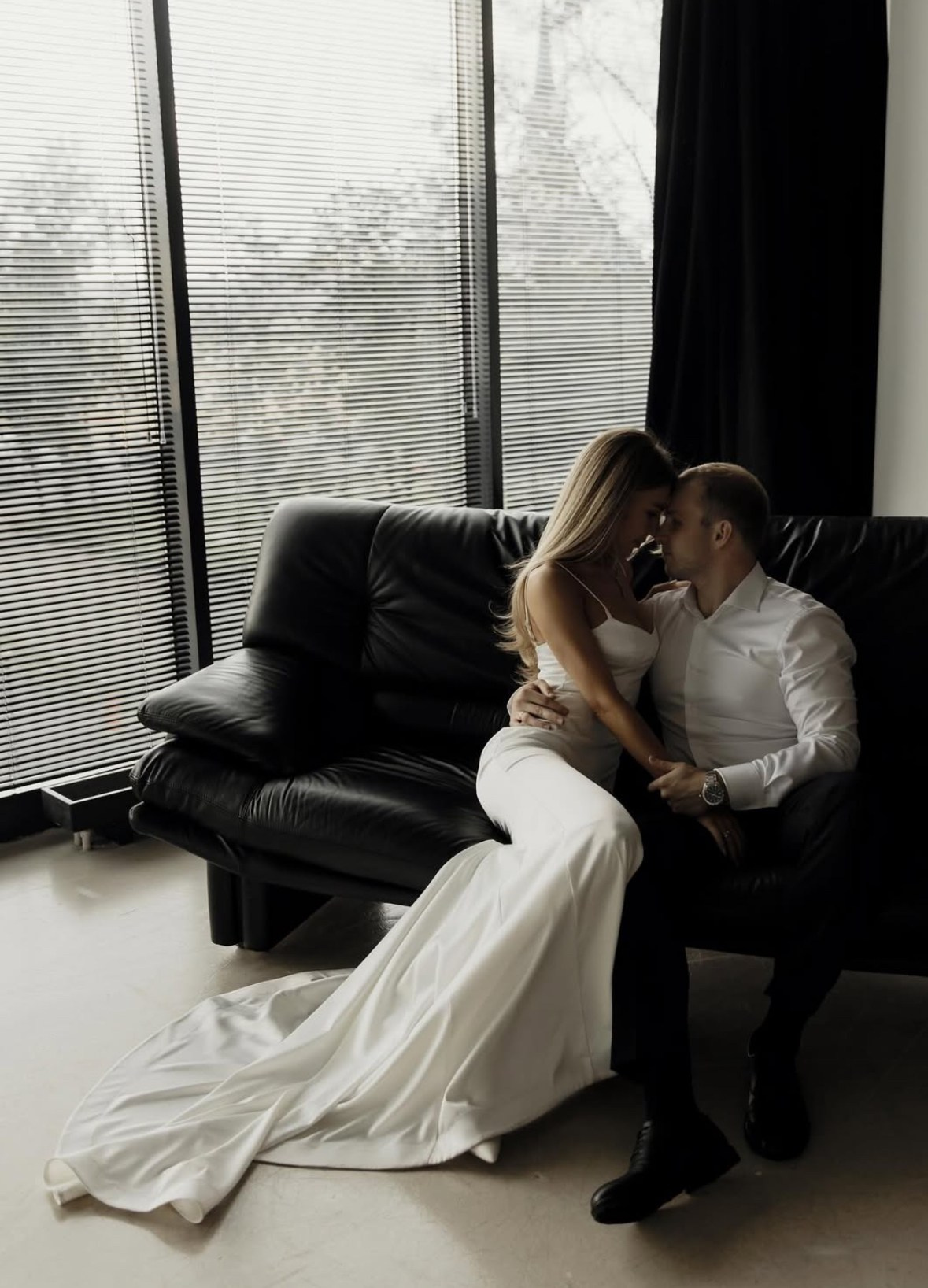 Свадебный фотограф Екатерина Худякова — Ярославль, Санкт-Петербург, Москва