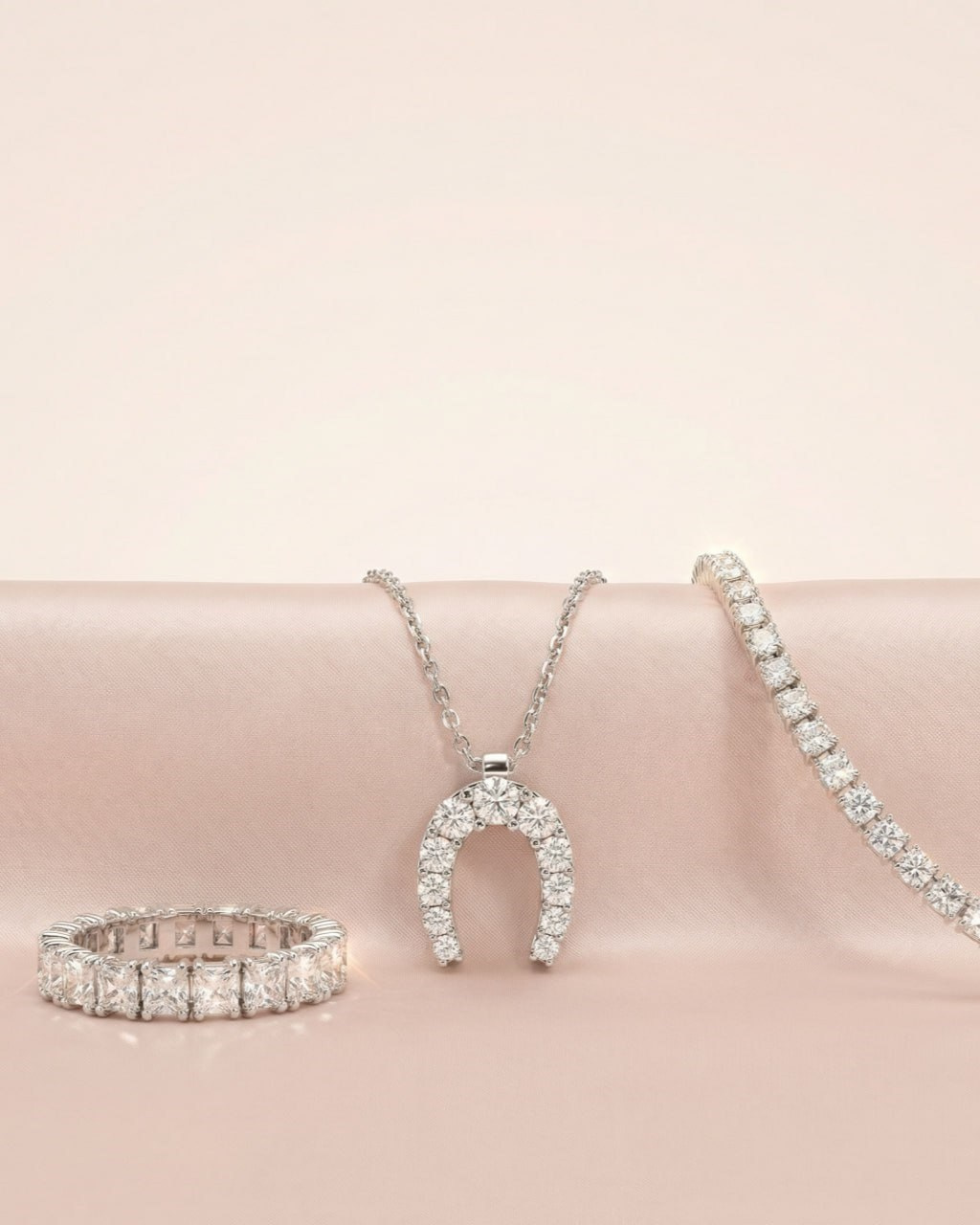 Грант кейс. SMM, Фотопродакшн в Санкт-Петербурге