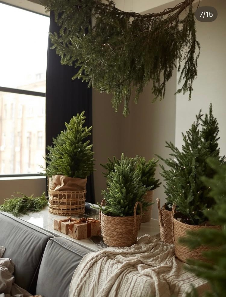 Новый год. Фотограф Беременности в Краснодаре Кара Артисан