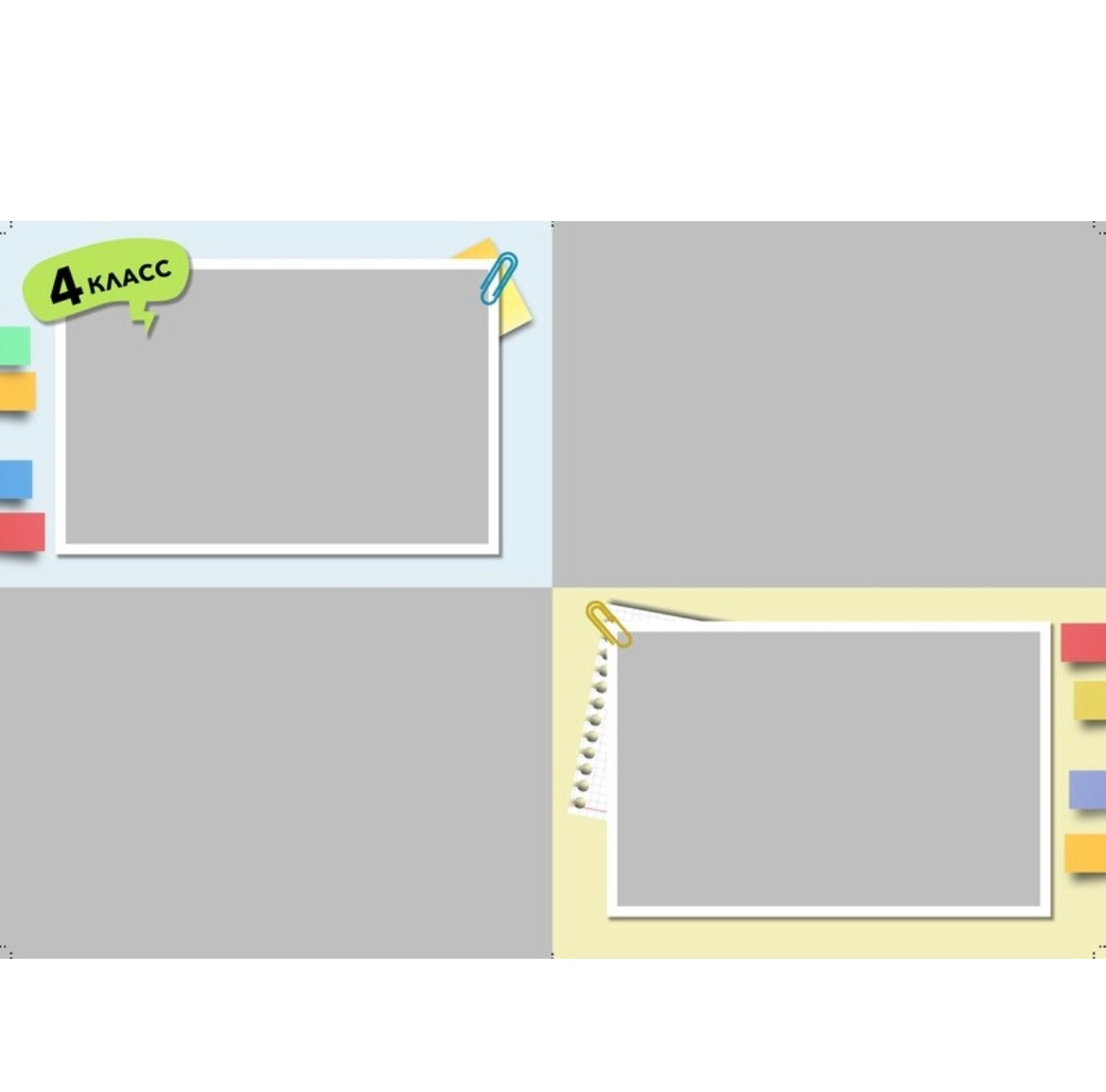 Выпускные альбомы в Минске. Фотограф в Минске Анна Кучинская