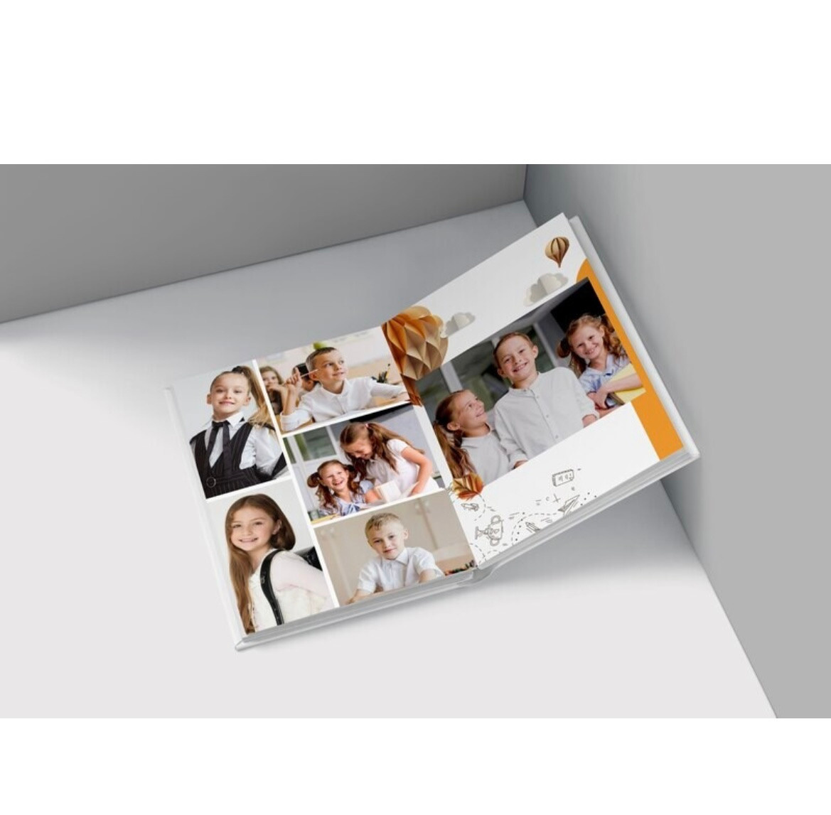 Выпускные альбомы в Минске. Фотограф в Минске Анна Кучинская