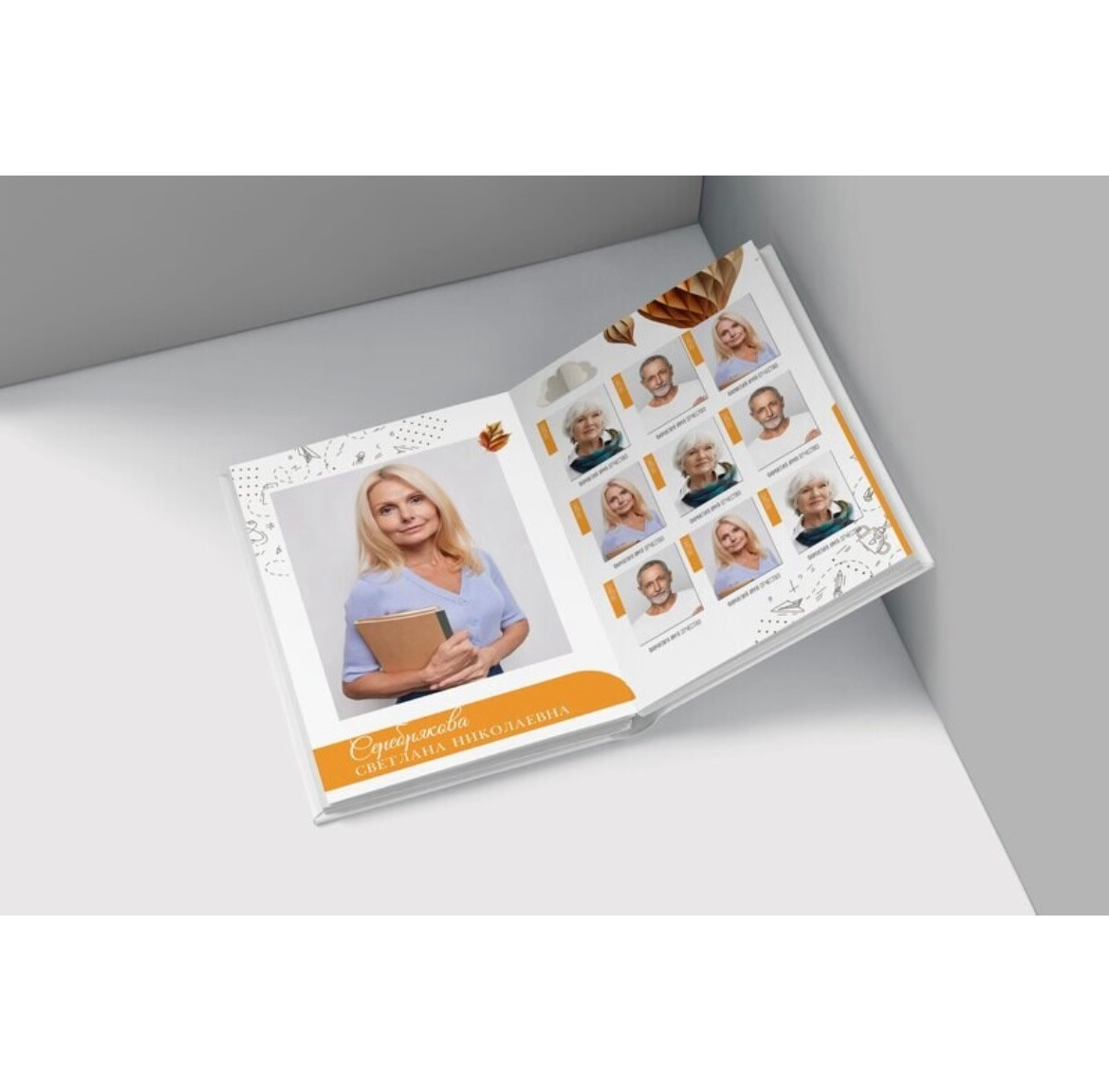 Выпускные альбомы в Минске. Фотограф в Минске Анна Кучинская