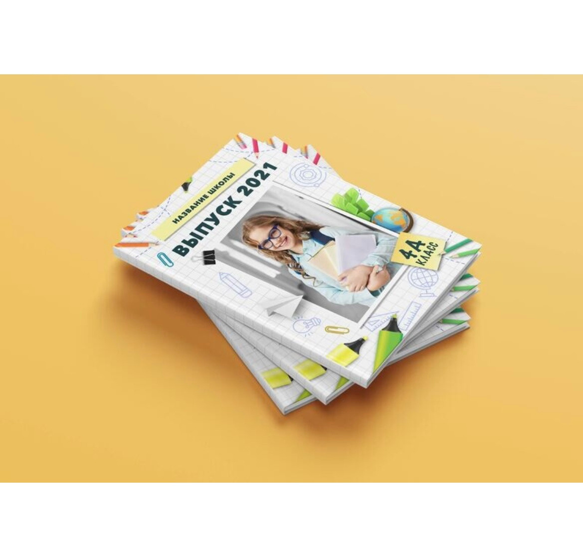 Выпускные альбомы в Минске. Фотограф в Минске Анна Кучинская