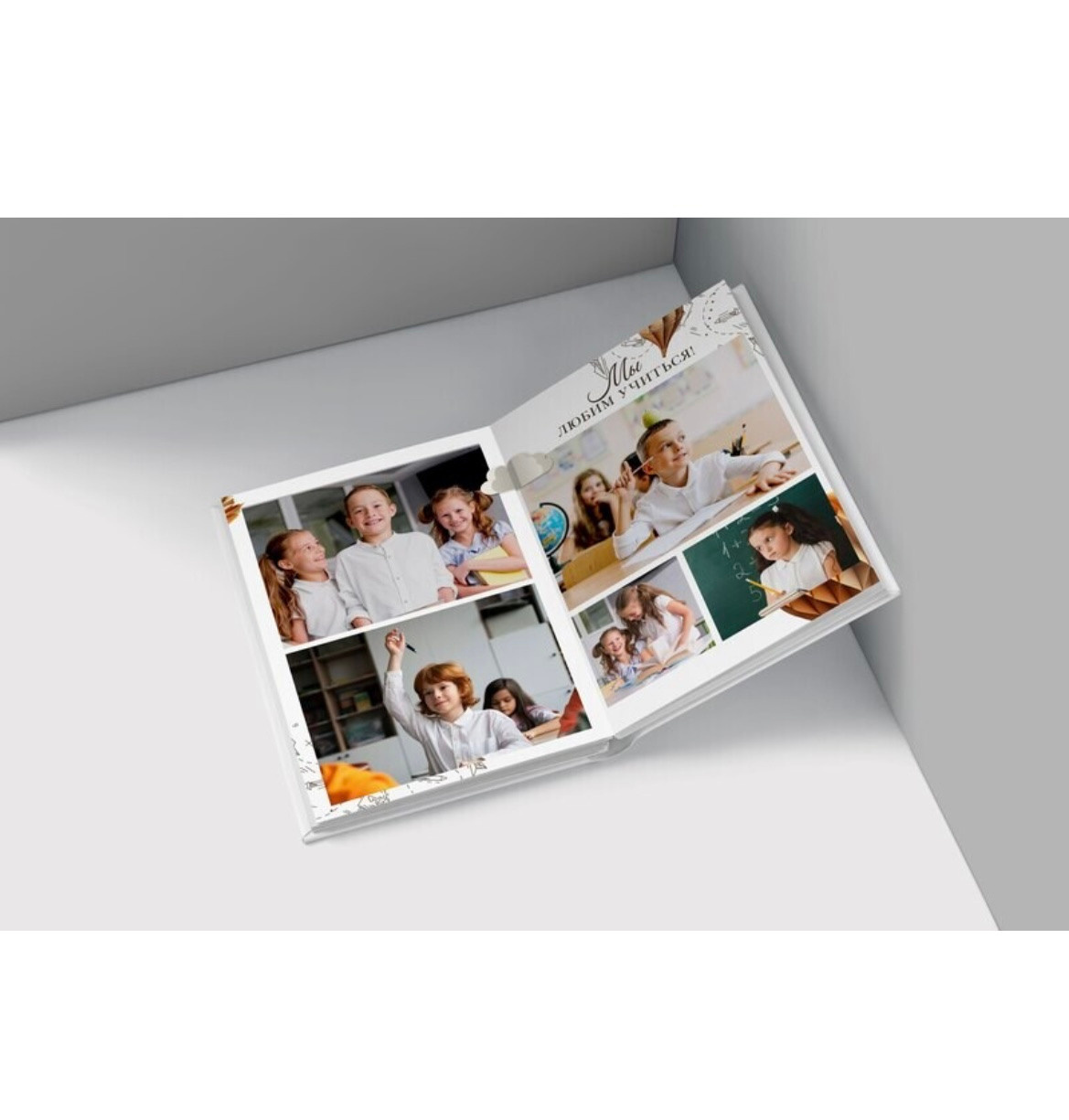 Выпускные альбомы в Минске. Фотограф в Минске Анна Кучинская