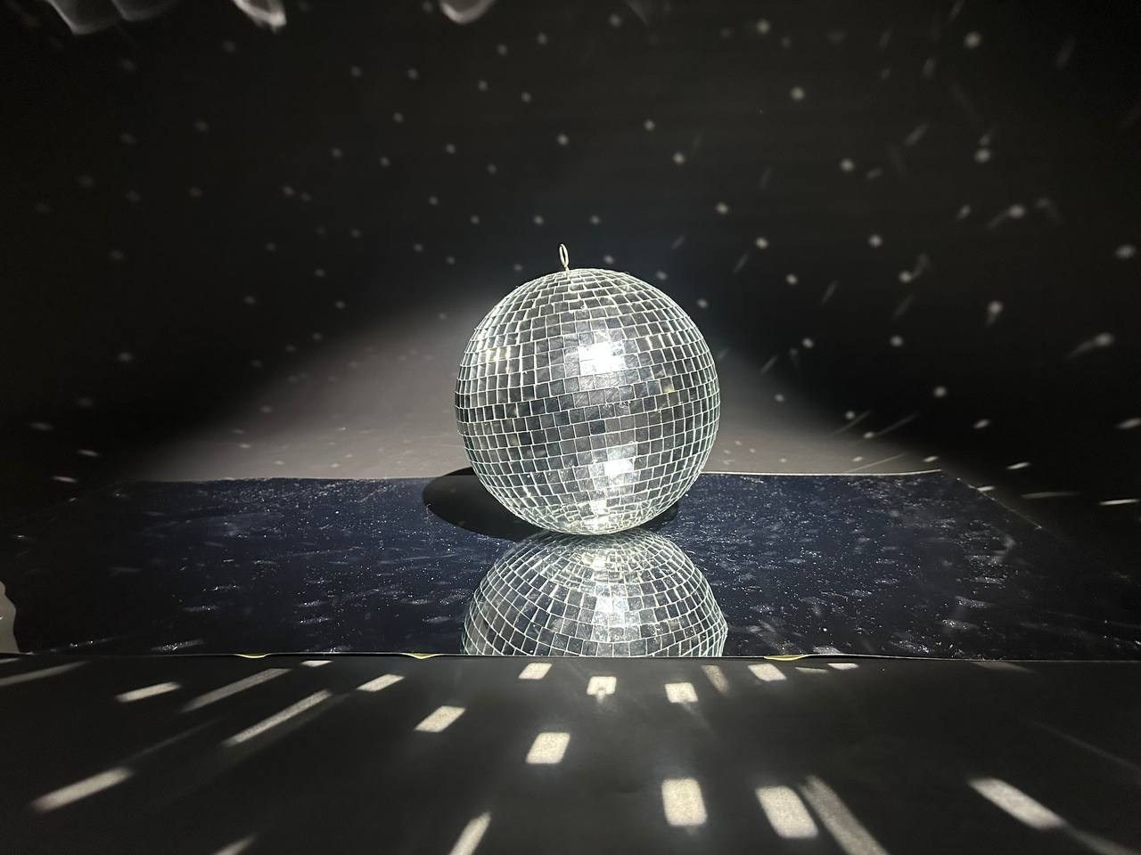 Проект 5.1 Фотостудия СПб на Ладожской