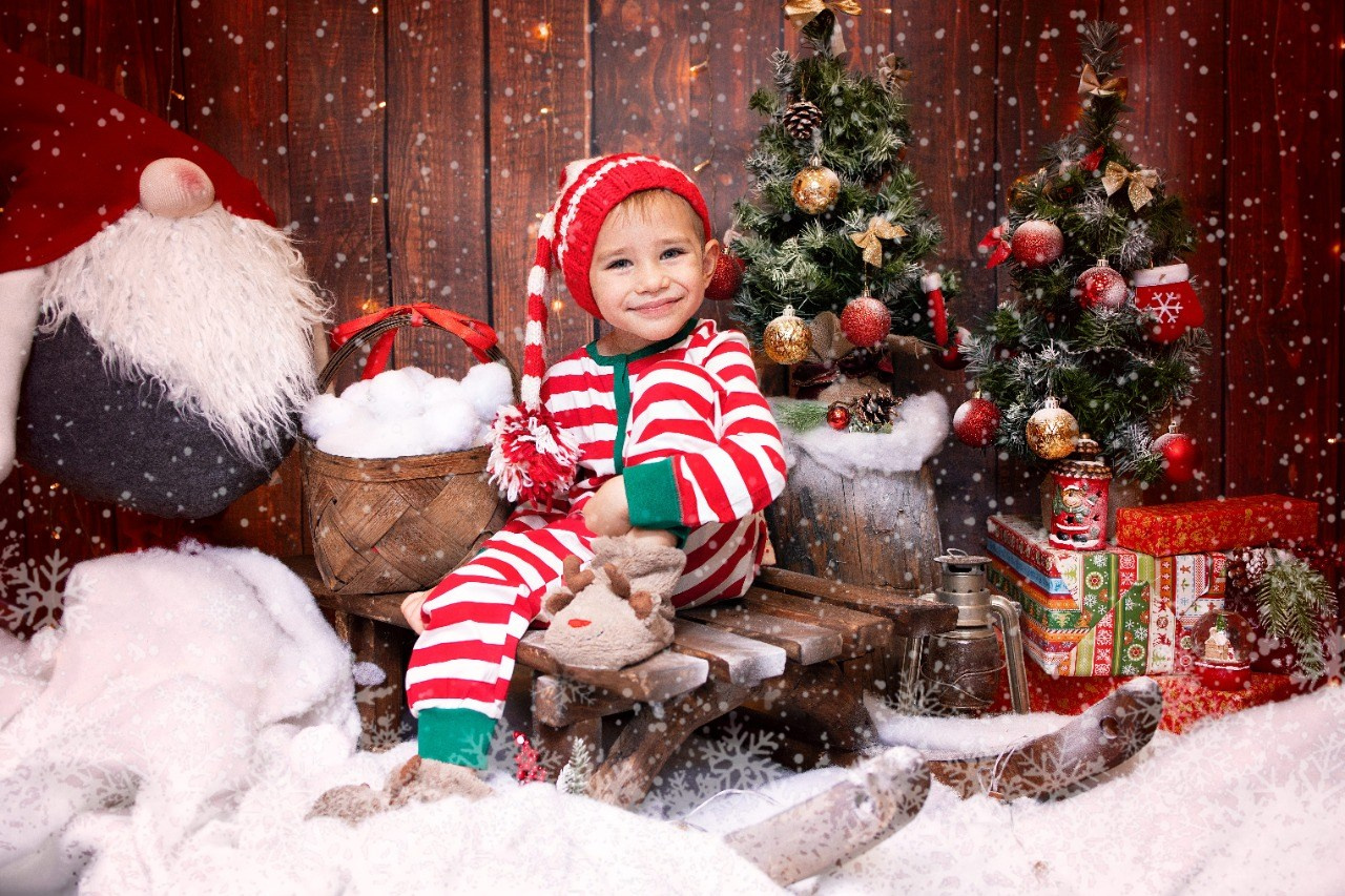 Тематическая фотосъемка. Фотограф в Санкт-Петербурге Наталья Брилькова