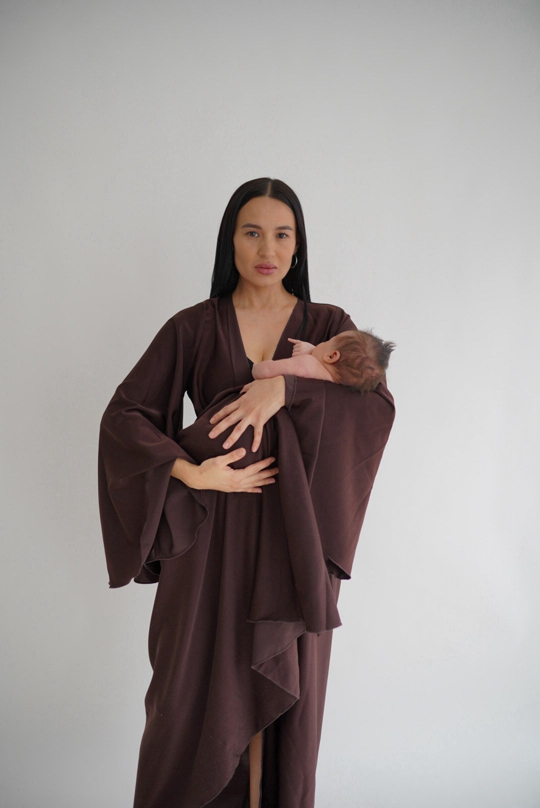 Фотограф Виолетта Матевосян