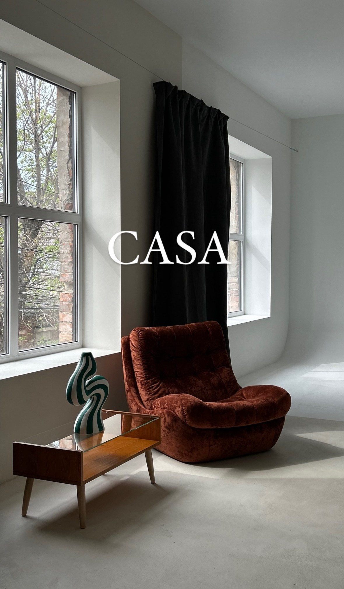 Фотостудии. Портретный и семейный фотограф в Ростове-на-Дону Геля Фрумгарц