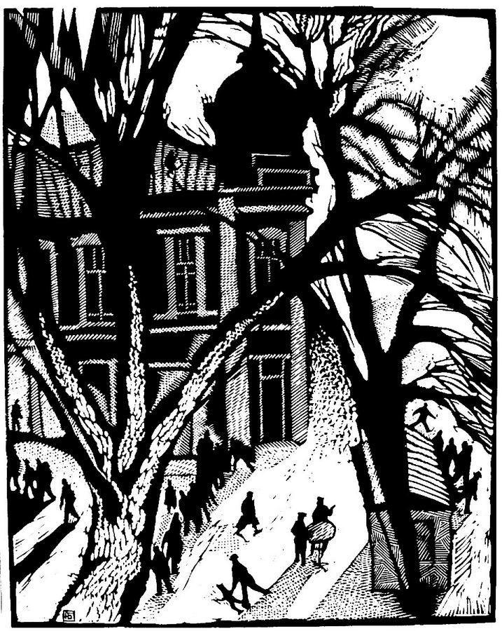 Бессмертный Юрий Борисович. Галерея участников Российской Премии Искусств