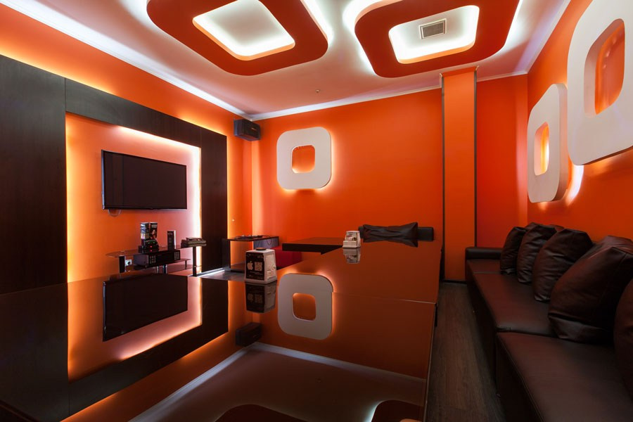 Интерьерная и предметная съемка. Фотостудия Алматы. Фотосъемка Алматы. Фотосессия Алматы. Фотокурсы. Обучение фотографии. Аренда студии