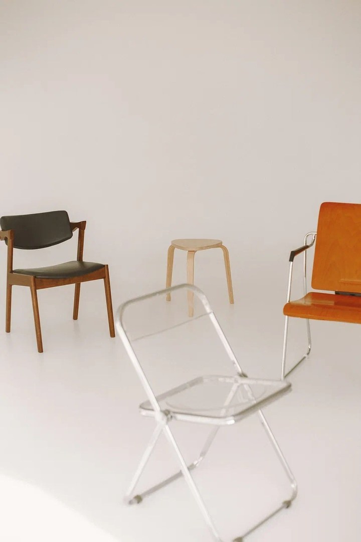 Фотостудии. Фотограф Екатеринбург Елена Минина