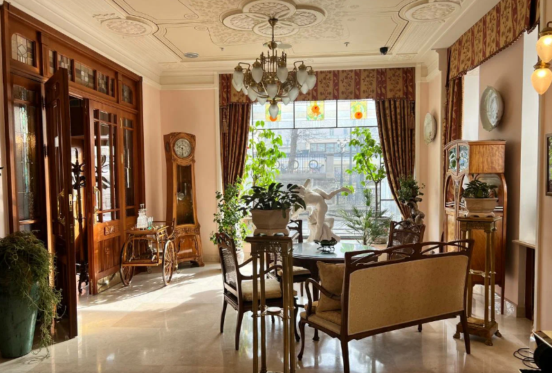 Отели — подборка. Фотограф индивидуальных женских портретов и LOVEstory в Москве