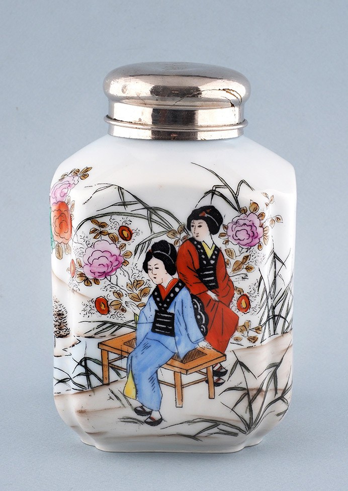 Предметная съемка ДПИ | Аукционный дом «Литфонд». Репортажный и семейный фотограф в Санкт-Петербурге Тарас Марченко