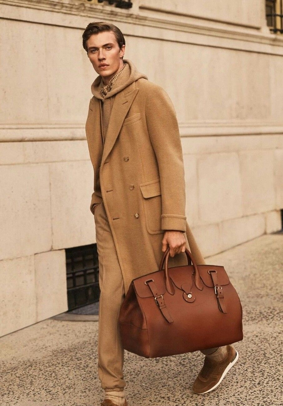 сделать предметную съемку