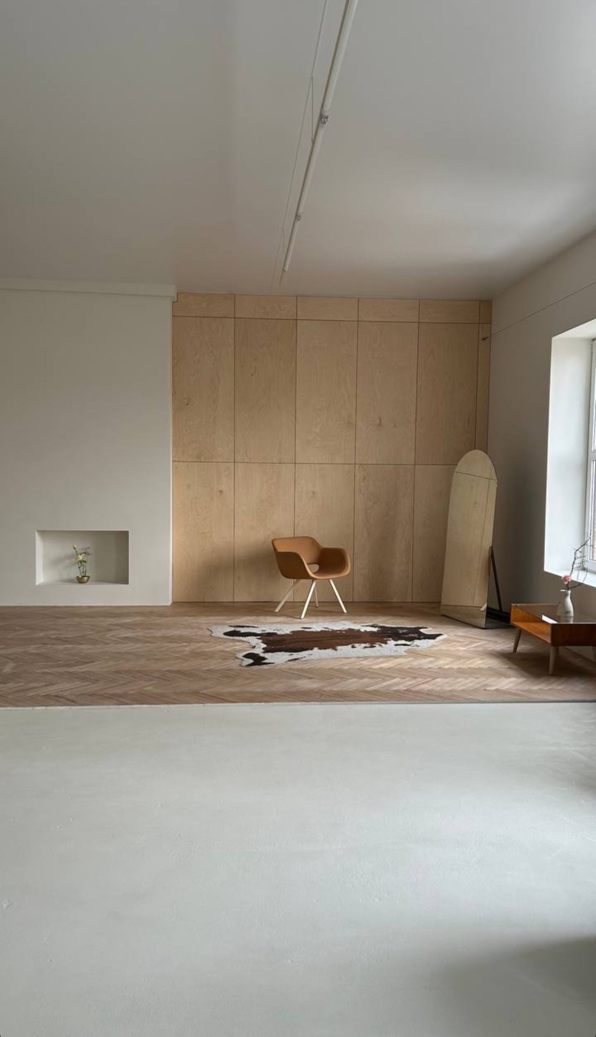 Фотостудии. Портретный и семейный фотограф в Ростове-на-Дону Геля Фрумгарц