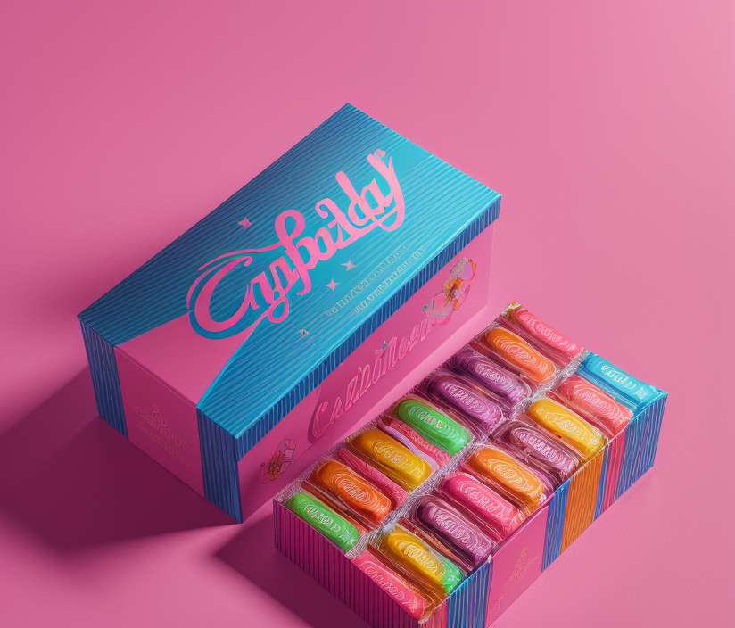 Печать, современная упаковку, разработка дизайна упаковки, допечатная. Александр Марусёв, Портретный и студийный фотограф, Тверь, Москва