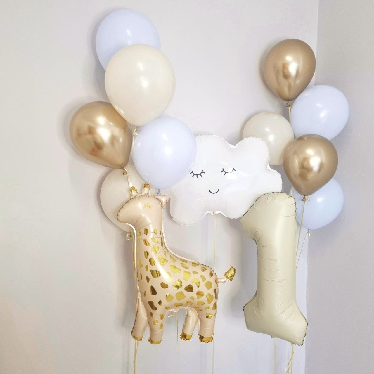 Dostava balona Novi Sad Dostava balona Beograd. Шары с гелием, фотозоны Нови Сад Белград. Balone i dekoracije od balona Novi Sad Beograd