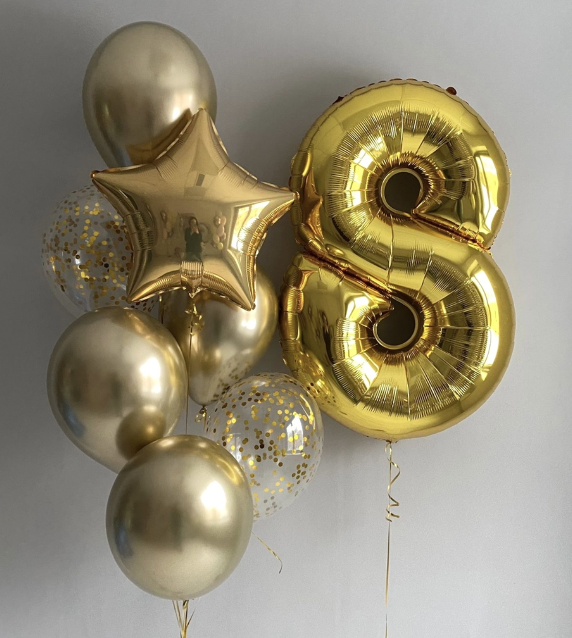 Prodavnica balona Novi Sad Prodavnica balona Beograd. Шары с гелием, фотозоны Нови Сад Белград. Balone i dekoracije od balona Novi Sad Beograd