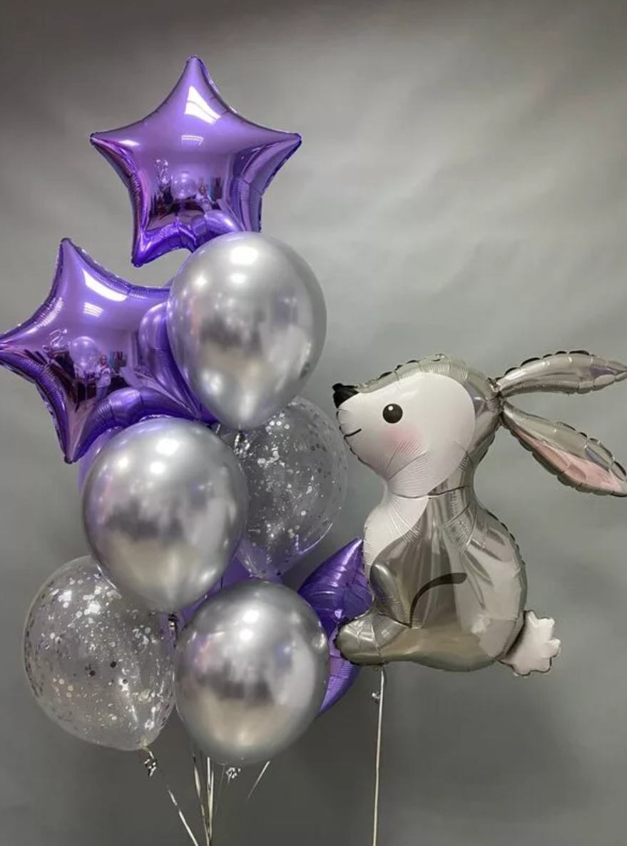 Prodavnica balona Novi Sad Prodavnica balona Beograd. Шары с гелием, фотозоны Нови Сад Белград. Balone i dekoracije od balona Novi Sad Beograd