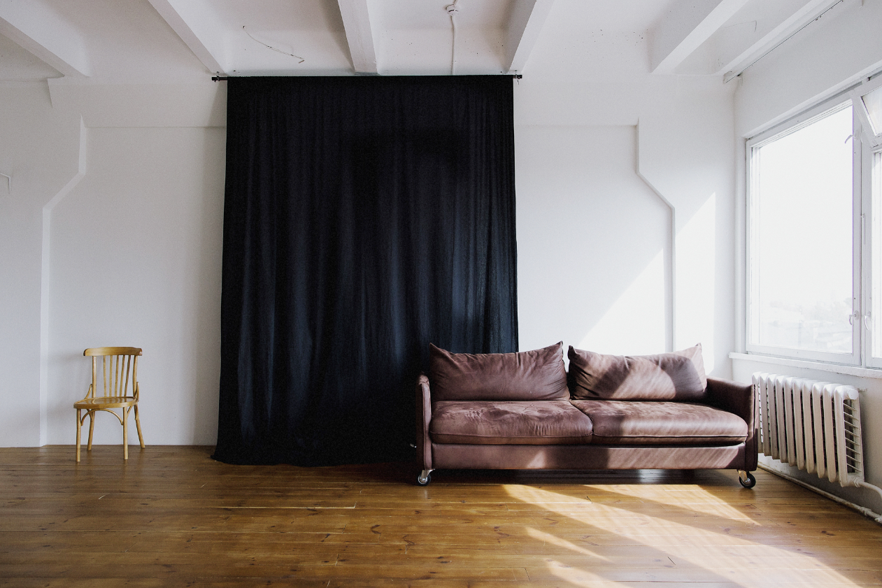 Фотостудии. Фотограф в Москве, Электростали, Ногинске, Балашихе, Александра Кукушкина