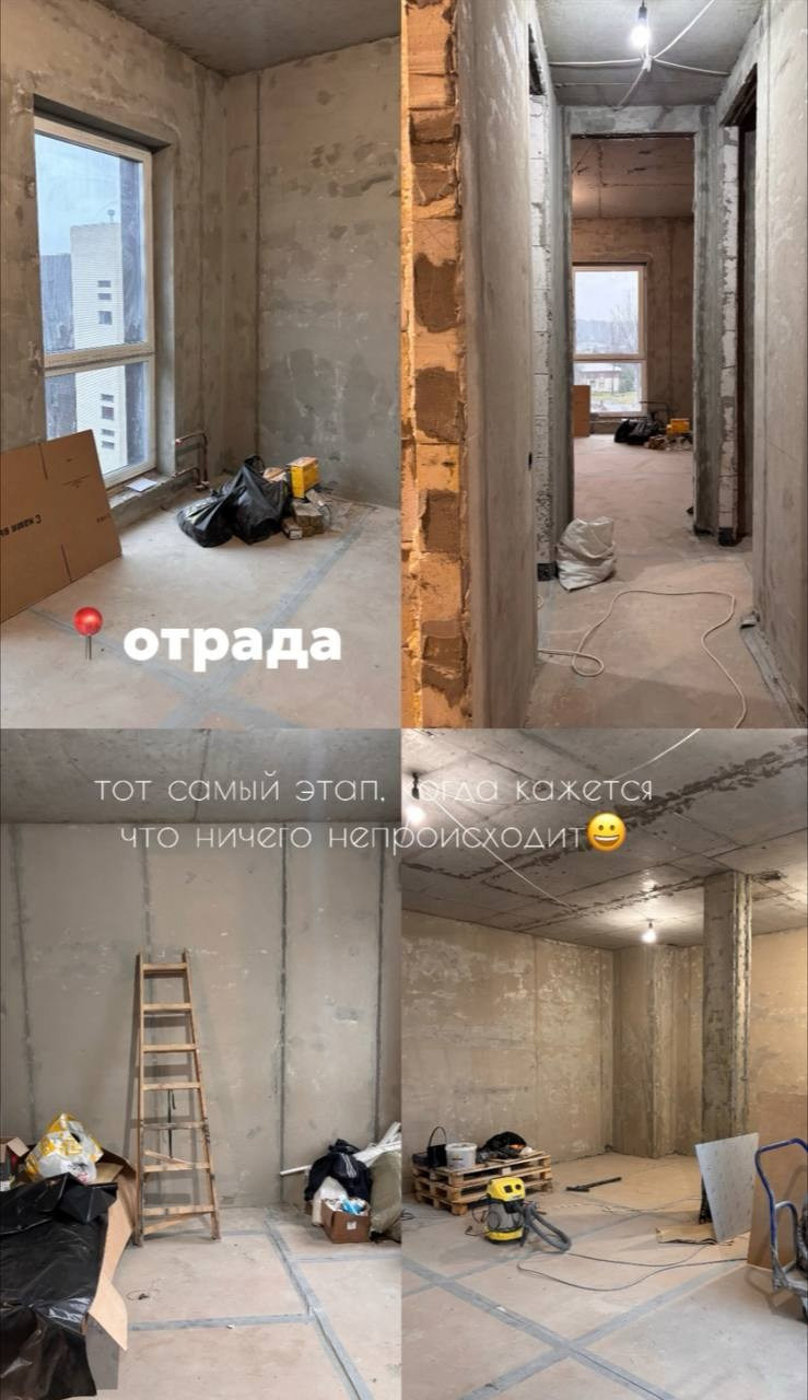 Заказать дизайн проект в г. Тверь. ДИЗАЙН ИНТЕРЬЕРА В ТВЕРИ — SAVOE INTERIORS