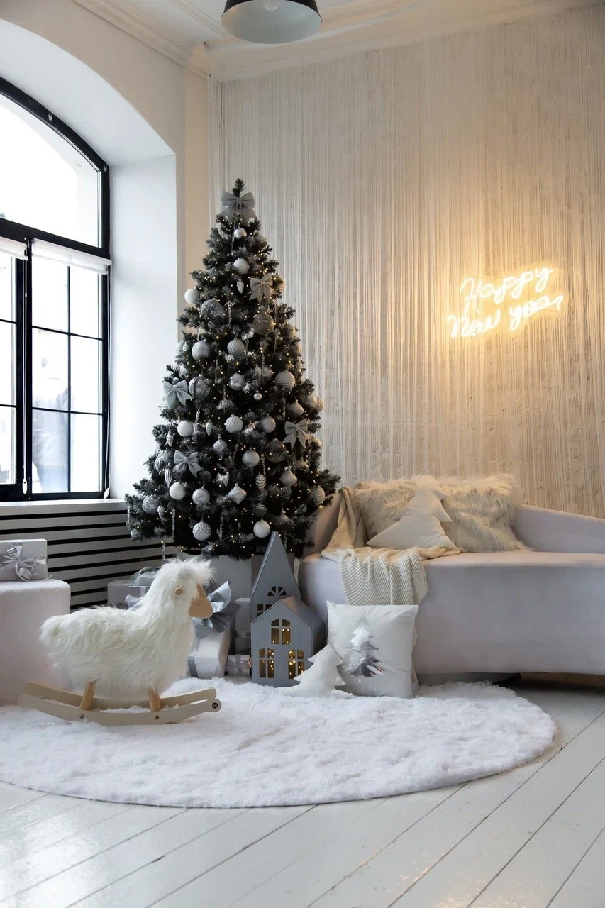 Интерьеры фотостудий. Свадебный и семейный фотограф в Перми Дергачева Кристина