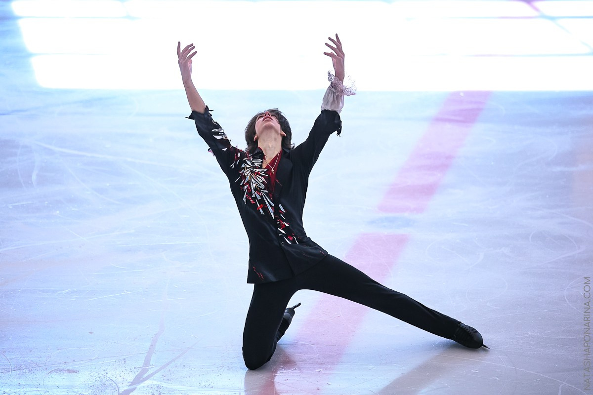 ПЁТР ГУМЕННИК НА МОИХ ФОТОГРАФИЯХ. ФК Фотограф в Санкт-Петербурге Наталья Понарина