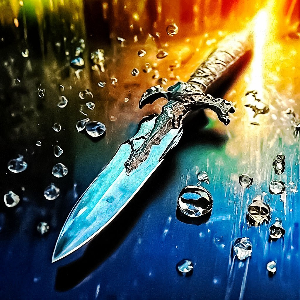 Смысл оружия. НЕЙРО-АРТы Воеводова