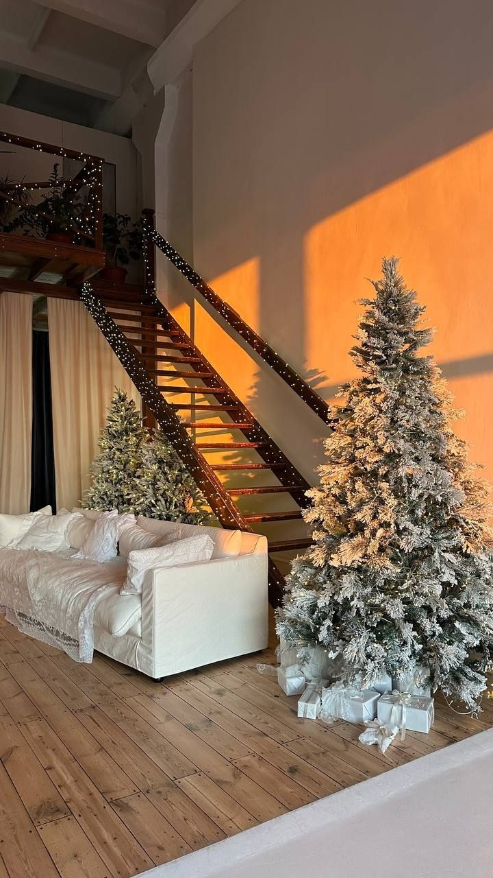 Арт Холл (Вторая речка). Фотограф для жизни, бизнеса и соц сетей Ирина Нечет, Владивосток