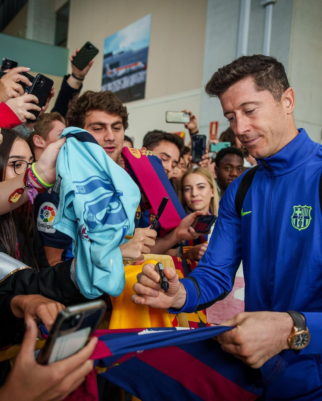 Футбольный магазин — ssw_magazin