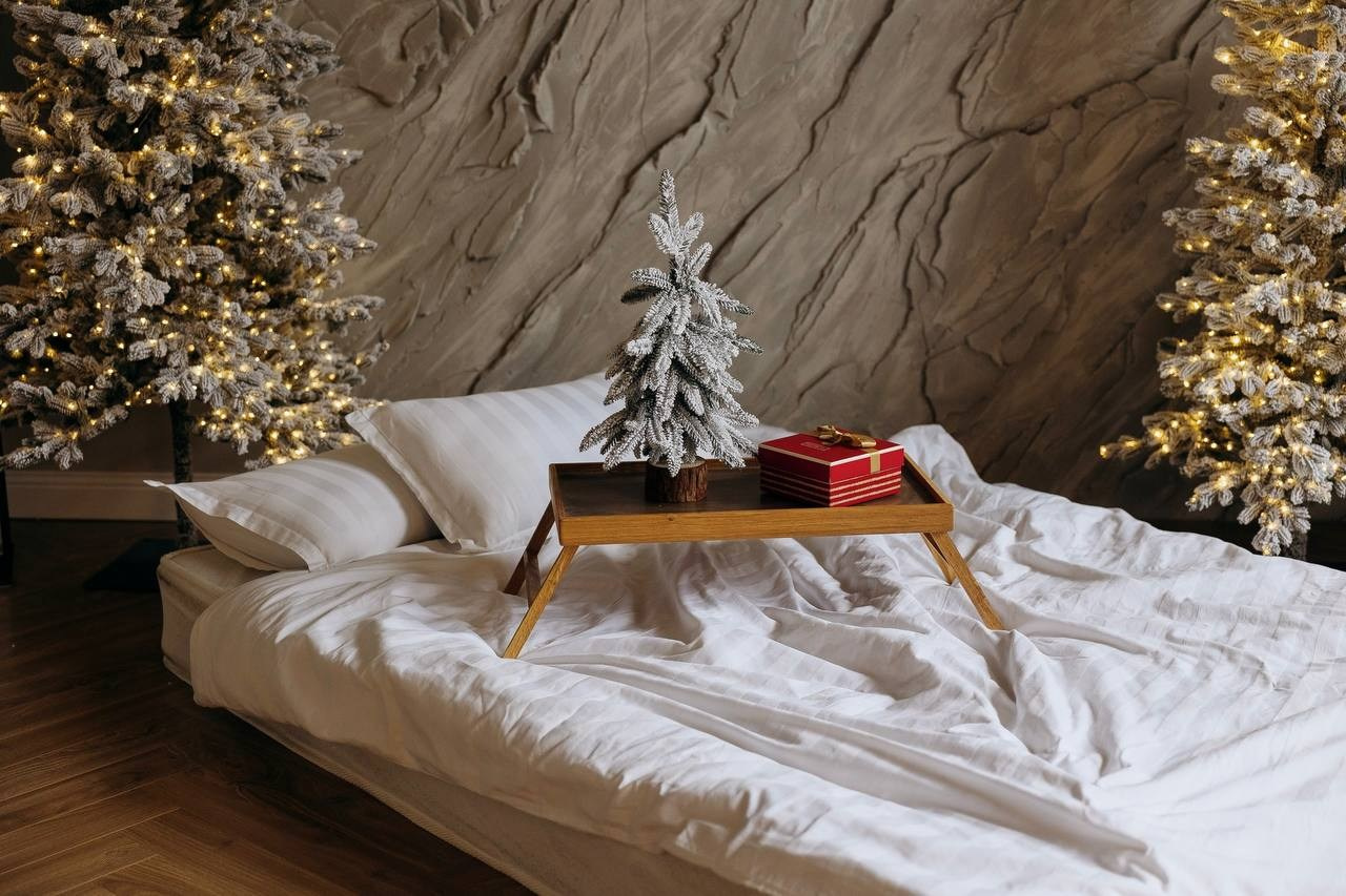 Зал «Эдисон». Фотостудия Аристократ | Циклорама угловая|Пенза