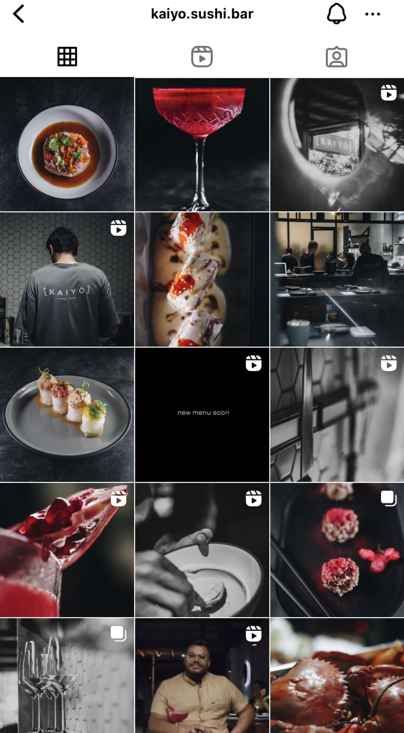 Production of video advertising. Видеопродакшн NASTROE в России и на Шри-Ланке