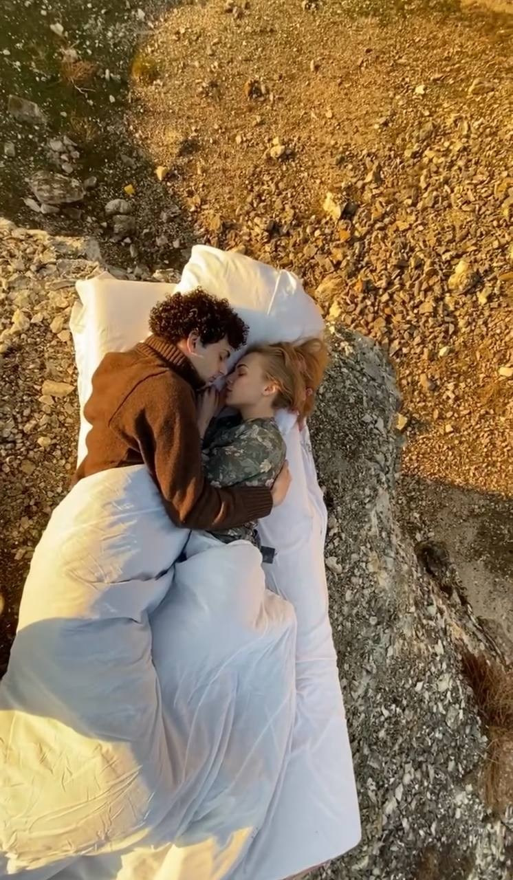 Портфолио. Фотограф Кисловодск