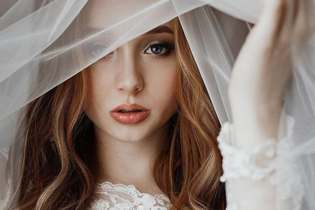 Фотограф Приступа Татьяна