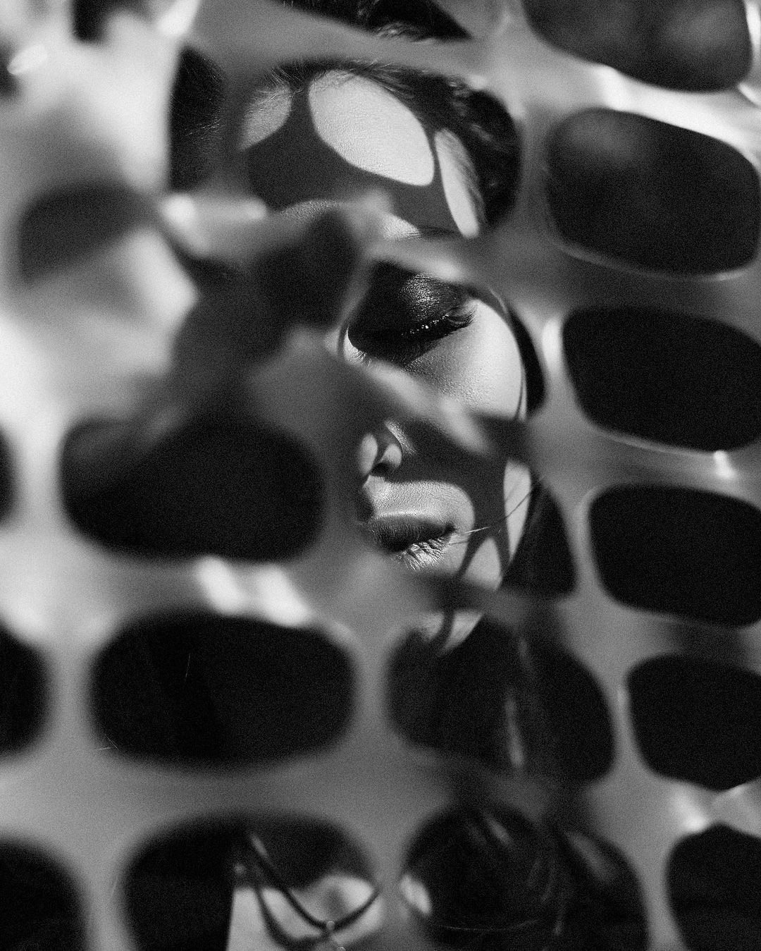 Фотограф Приступа Татьяна