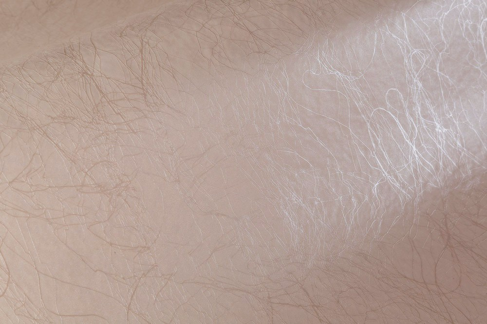 Фотокниги TWINS STUDIO. ТВИНС СТУДИО — лучшие свадебные фотографы и видеографы в Краснодаре