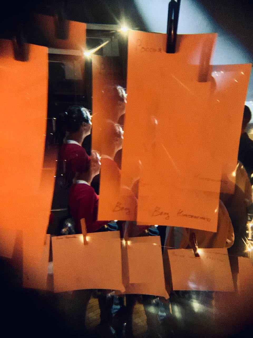 07.02.2025 // Фотосушка. Фотовыставки serebro.gallery, в которых автором можешь стать ты! | Москва