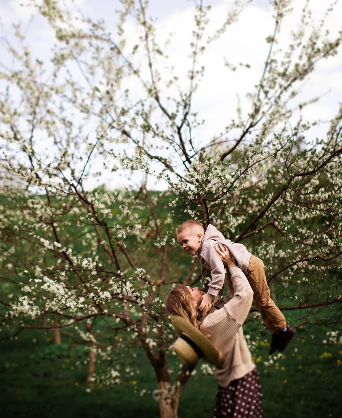 Локации для фотосессии Дмитров. Фотограф НатаФото (Наталья Яковенко) Дмитров Москва Питер