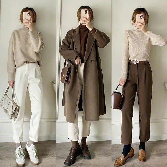 Рекомендации по образам зал Balcone. Фотограф в Санкт-Петербурге, Анна Скворцова