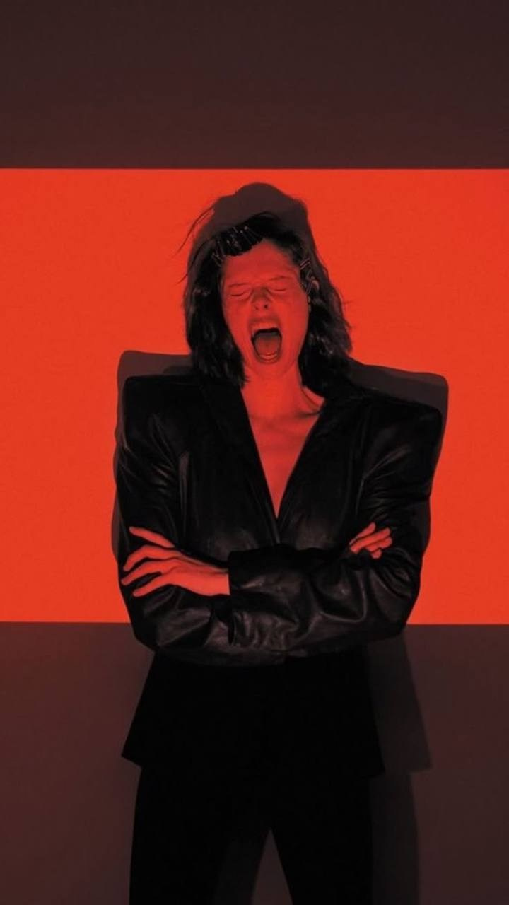 Референсы для съёмок по сниженной цене. Фотограф в Екатеринбурге Татьяна Соколовская