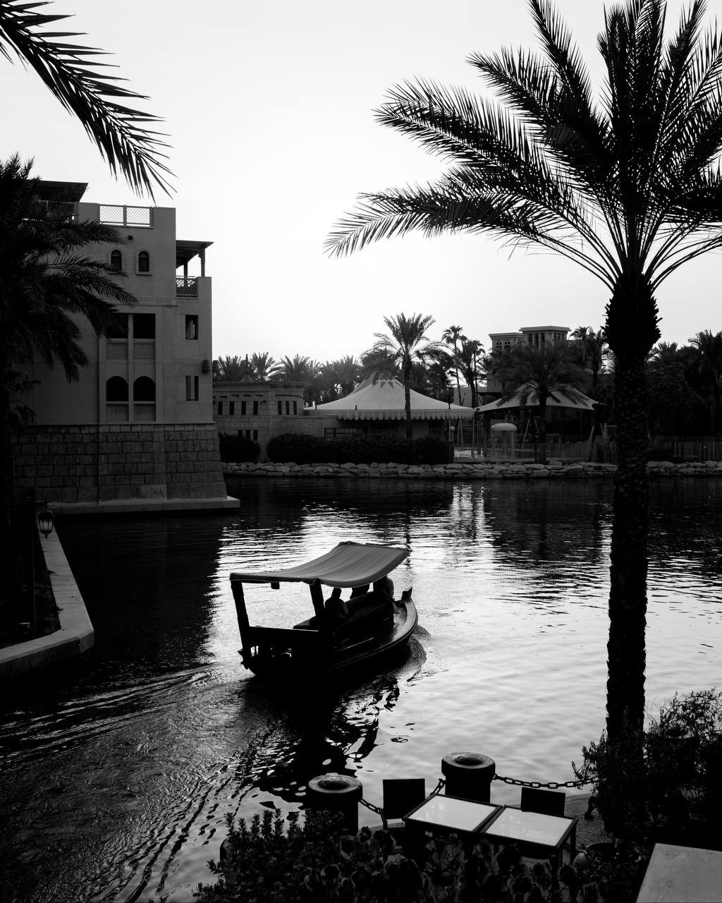 Фотолагерь. ARTDARY | Фотограф Дарья Грицай