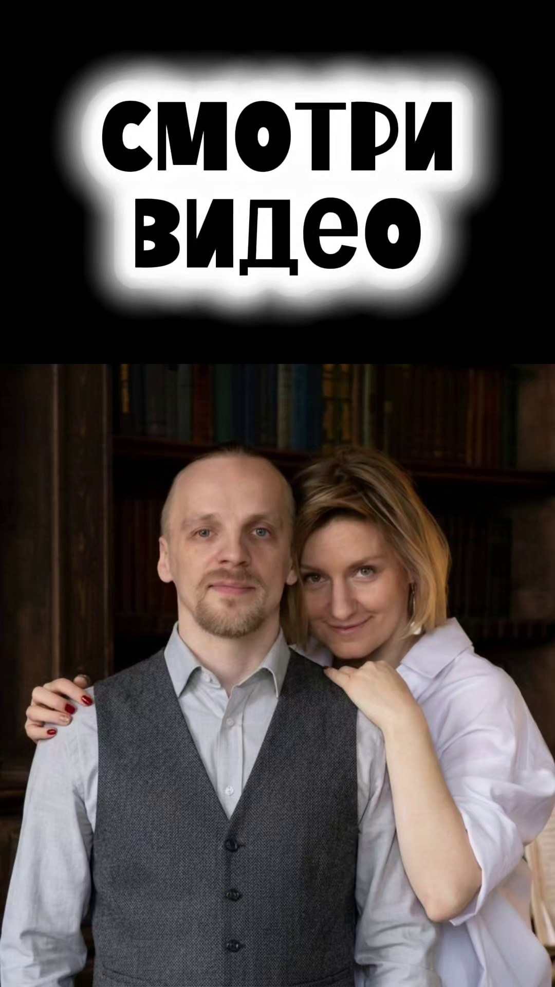 Ведущий + диджей + кавер-певица + флейринг-шоу на любой праздник для детей и взрослых в Москве и МО