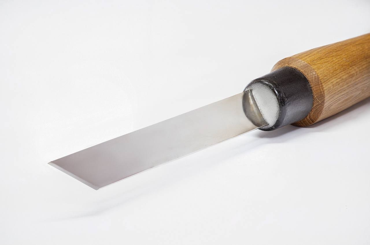 Cutter. Денис Самарин токарные резцы по дереву