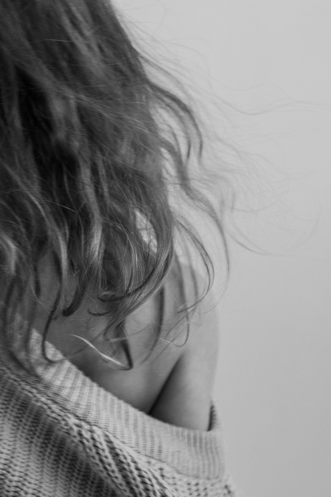 Семейный и женский фотограф в Туле