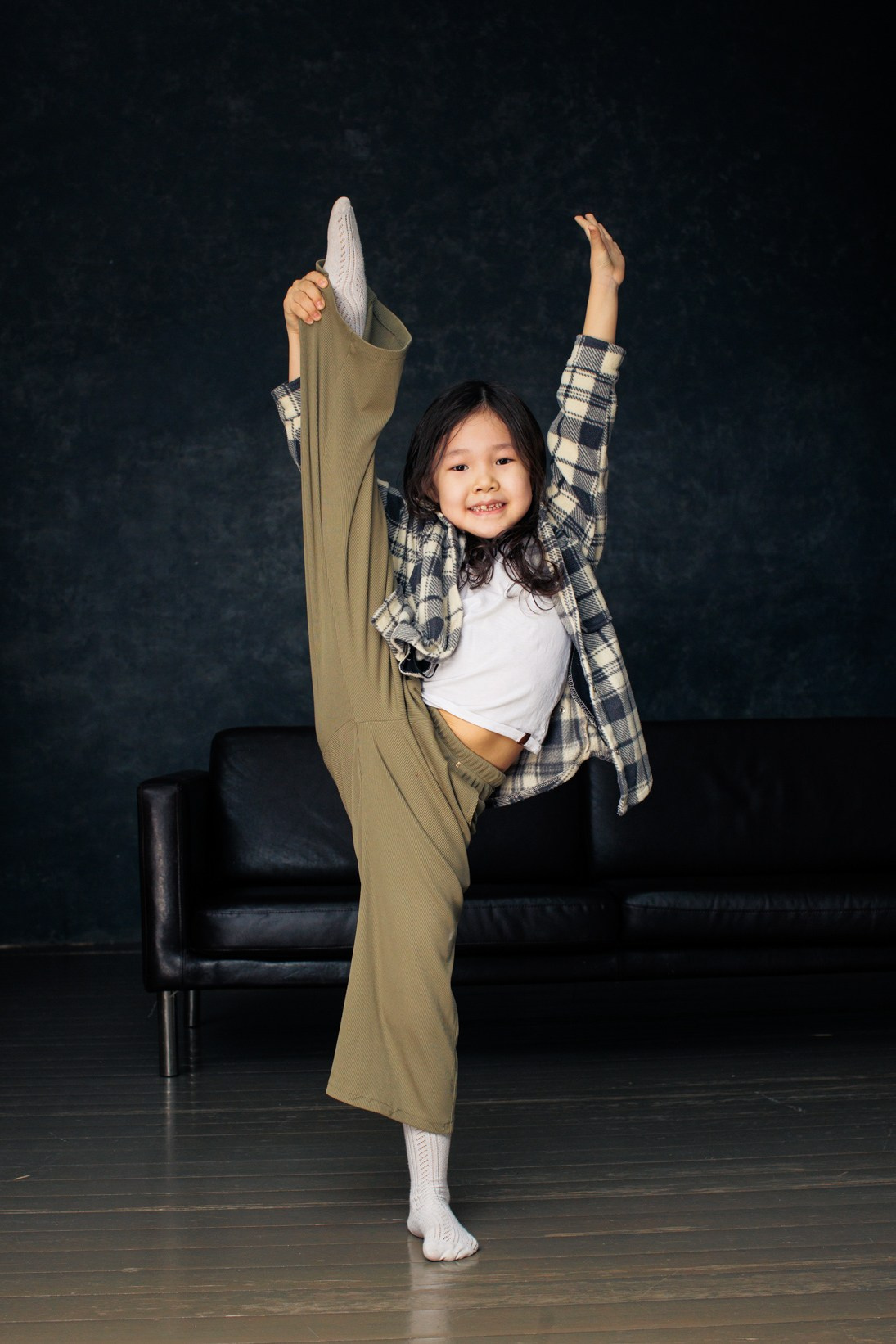 Семейная фотосессия. Фотограф и оператор Алексей Павлов Якутск