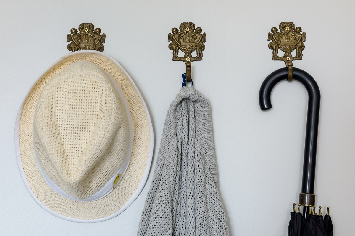 Дизайн интерьера студии в Красногорске 25 метров. Ольга Саакян Ι Дизайн интерьера в Москве: планировка, подбор отделочных материалов, чертежи для строителей и надзор за ремонтом квартиры