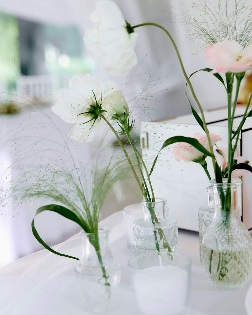 Моя команда. Организация свадеб и вечеринок