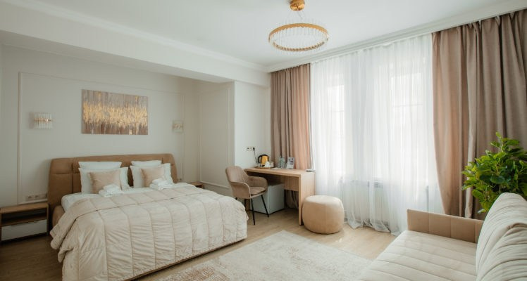 Отели — подборка. Фотограф индивидуальных женских портретов и LOVEstory в Москве